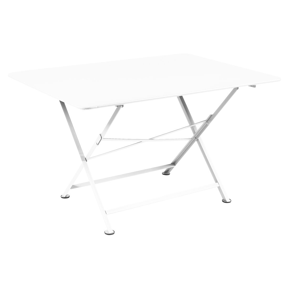 CARGO TABLE 128X90 resmi